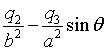 ch-13_qn-123choice_img_no4.png
