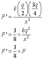 ch-13_qn-124Exp_img_no1.png