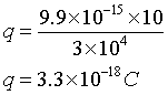 ch-13_qn-127Exp_img_no1.png