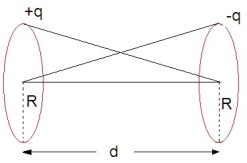 ch-13_qn-129Exp_img_no1.png