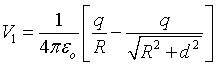 ch-13_qn-129Exp_img_no2.png