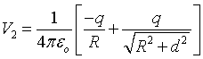 ch-13_qn-129Exp_img_no3.png