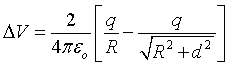 ch-13_qn-129Exp_img_no4.png