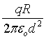 ch-13_qn-129choice_img_no2.png