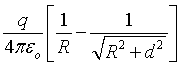 ch-13_qn-129choice_img_no3.png