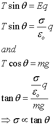 ch-13_qn-131Exp_img_no2.png