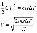 ch-13_qn-132Exp_img_no1.png
