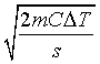 ch-13_qn-132choice_img_no2.png