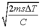 ch-13_qn-132choice_img_no3.png