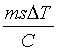 ch-13_qn-132choice_img_no4.png