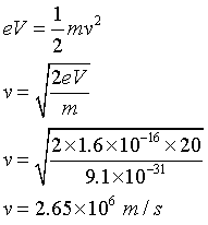 ch-13_qn-134Exp_img_no1.png
