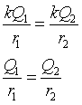 ch-13_qn-135Exp_img_no1.png