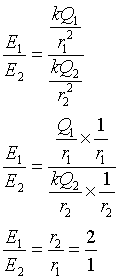 ch-13_qn-135Exp_img_no2.png