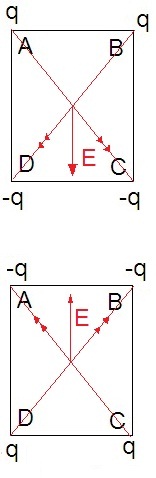 ch-13_qn-137Exp_img_no1.png