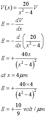 ch-13_qn-138Exp_img_no1.png