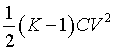 ch-13_qn-139choice_img_no2.png