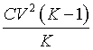 ch-13_qn-139choice_img_no3.png