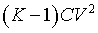 ch-13_qn-139choice_img_no4.png