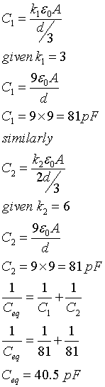 ch-13_qn-141Exp_img_no1.png