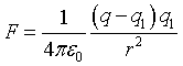 ch-13_qn-148Exp_img_no1.png