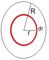 ch-13_qn-149Exp_img_no1.png