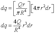 ch-13_qn-149Exp_img_no2.png