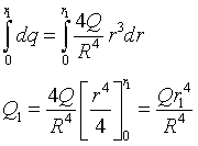 ch-13_qn-149Exp_img_no3.png