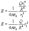 ch-13_qn-149Exp_img_no4.png
