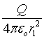 ch-13_qn-149choice_img_no1.png