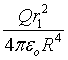 ch-13_qn-149choice_img_no2.png