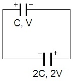 ch-13_qn-152Exp_img_no1.png
