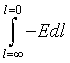 ch-13_qn-154Exp_img_no1.png