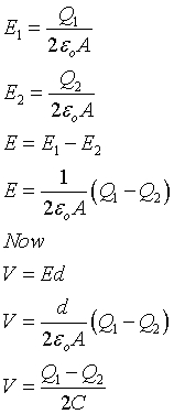 ch-13_qn-155Exp_img_no1.png
