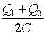 ch-13_qn-155choice_img_no1.png