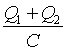 ch-13_qn-155choice_img_no2.png