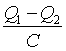 ch-13_qn-155choice_img_no3.png