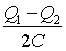 ch-13_qn-155choice_img_no4.png
