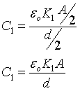 ch-13_qn-158Exp_img_no1.png