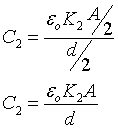 ch-13_qn-158Exp_img_no2.png