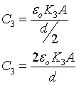 ch-13_qn-158Exp_img_no3.png