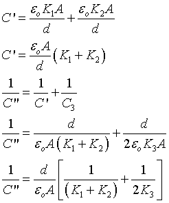 ch-13_qn-158Exp_img_no4.png