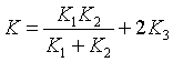 ch-13_qn-158choice_img_no3.png
