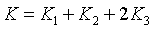 ch-13_qn-158choice_img_no4.png