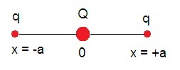 ch-13_qn-161Exp_img_no1.png