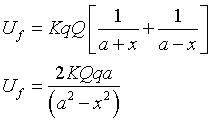 ch-13_qn-161Exp_img_no4.png