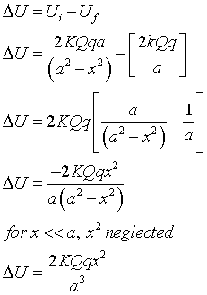 ch-13_qn-161Exp_img_no5.png