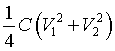 ch-13_qn-162choice_img_no2.png