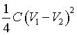 ch-13_qn-162choice_img_no3.png