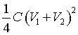ch-13_qn-162choice_img_no4.png