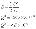 ch-13_qn-166Exp_img_no1.png